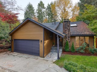 House for sale in Coquitlam, Coquitlam, 1311 Charter Hill Drive, 263117767 | Realtylink.org
