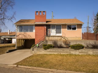 House for sale in Prince George, PG City Central, 1573 Edmonton Street, 263117769 | Realtylink.org