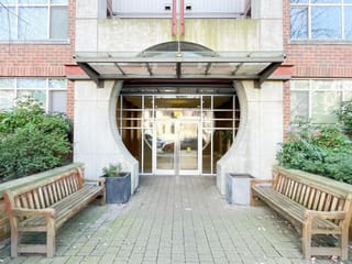 Apartment for sale in Richmond, Richmond, 228 9288 Odlin Road, 263117770 | Realtylink.org