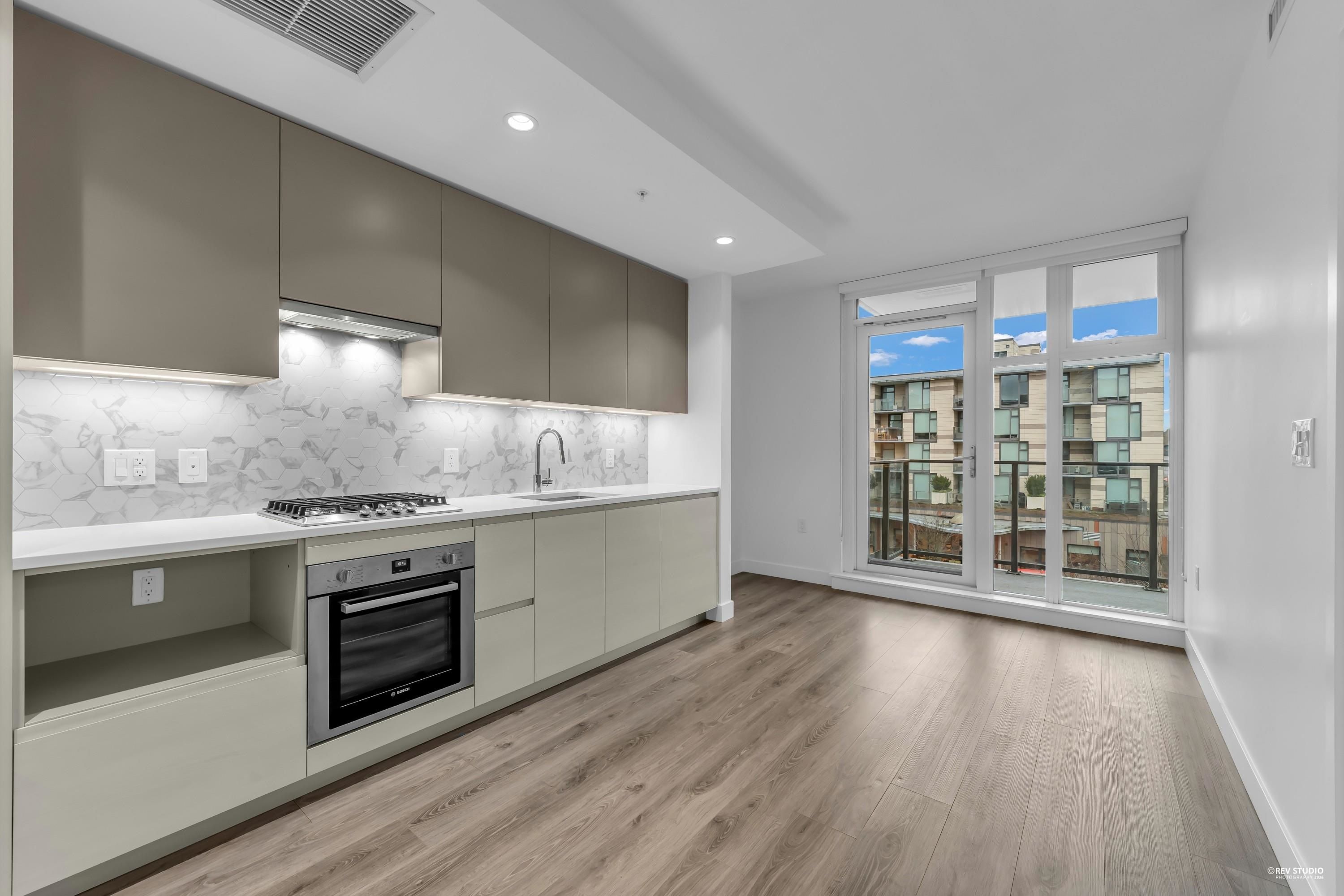 Apartment for sale in Vancouver, Vancouver East, 303 8121 Chester Street, 263117771 | Realtylink.org