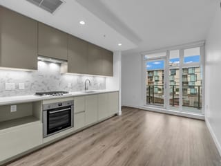 Apartment for sale in Vancouver, Vancouver East, 303 8121 Chester Street, 263117771 | Realtylink.org