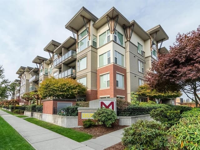 Apartment for sale in Abbotsford, Abbotsford, 417 33539 Holland Avenue, 263117776 | Realtylink.org