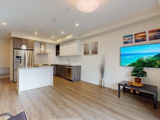 Apartment for sale in Langley, Langley, A210 20087 68 Avenue, 263117779 | Realtylink.org