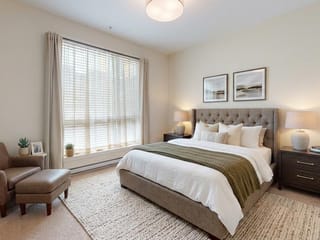 Apartment for sale in Langley, Langley, A210 20087 68 Avenue, 263117779 | Realtylink.org