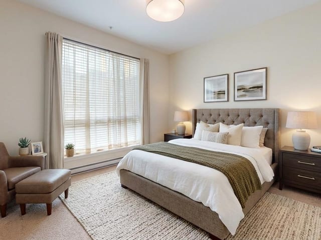 Apartment for sale in Langley, Langley, A210 20087 68 Avenue, 263117779 | Realtylink.org