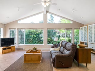 House for sale in Delta, N. Delta, 10601 Hermosa Drive, 263117785 | Realtylink.org