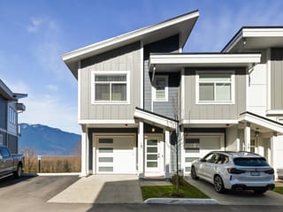 Townhouse for sale in Chilliwack, Chilliwack, 15 43998 Chilliwack Mountain Road, 263117786 | Realtylink.org