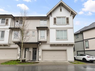 Townhouse for sale in Abbotsford, Abbotsford, 74 30930 Westridge Place, 263117787 | Realtylink.org