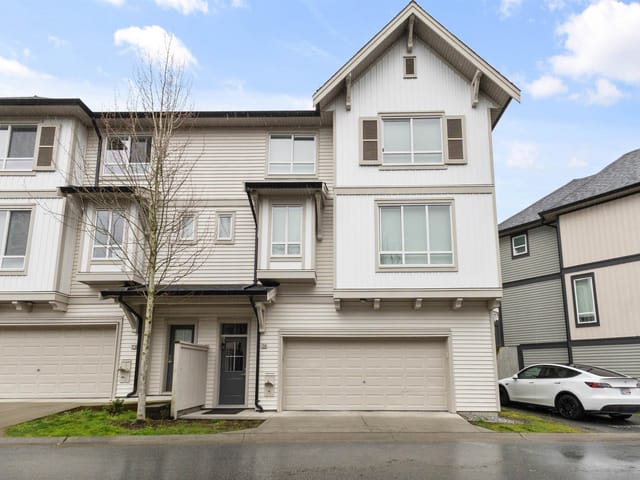 Townhouse for sale in Abbotsford, Abbotsford, 74 30930 Westridge Place, 263117787 | Realtylink.org