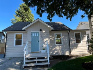 House for sale in Richmond, Richmond, 500 Douglas Crescent, 263117789 | Realtylink.org