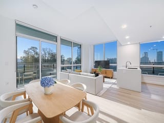 Apartment for sale in Vancouver, Vancouver West, 503 5212 Cambie Street, 263117790 | Realtylink.org