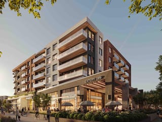 Apartment for sale in Port Coquitlam, Port Coquitlam, 320 2525 Donald Street, 263117793 | Realtylink.org