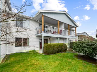 Townhouse for sale in Abbotsford, Abbotsford, 5 32691 Garibaldi Drive, 263117794 | Realtylink.org