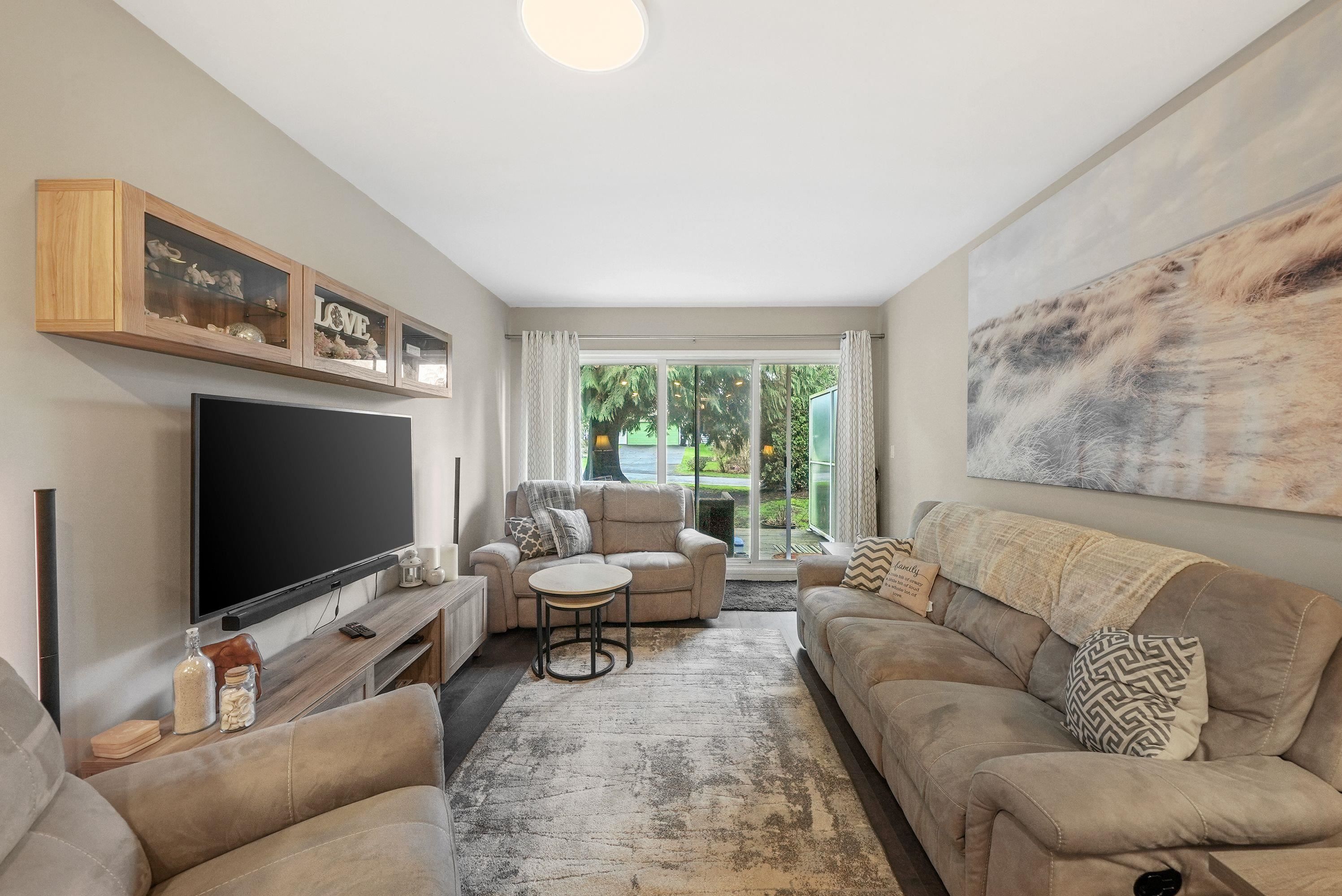 Townhouse for sale in Langley, Langley, 13 20155 50 Avenue, 263117797 | Realtylink.org