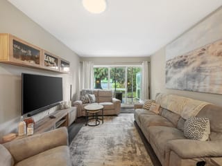 Townhouse for sale in Langley, Langley, 13 20155 50 Avenue, 263117797 | Realtylink.org