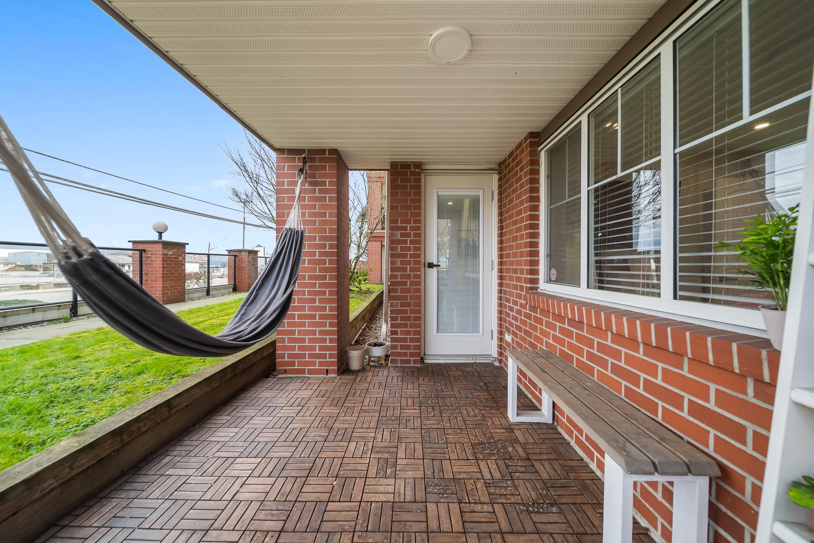 Apartment for sale in Langley, Langley, 104 19774 56 Avenue, 263117803 | Realtylink.org