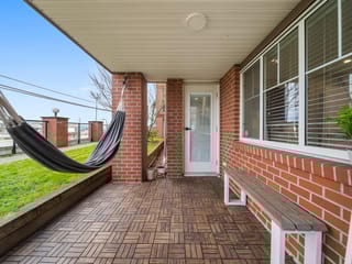 Apartment for sale in Langley, Langley, 104 19774 56 Avenue, 263117803 | Realtylink.org