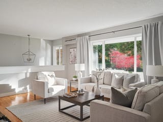 House for sale in Surrey, South Surrey White Rock, 12469 23 Avenue, 263117804 | Realtylink.org