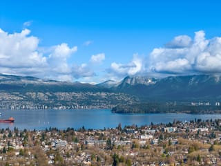 House for sale in Vancouver, Vancouver West, 3253 W 21st Avenue, 263117806 | Realtylink.org