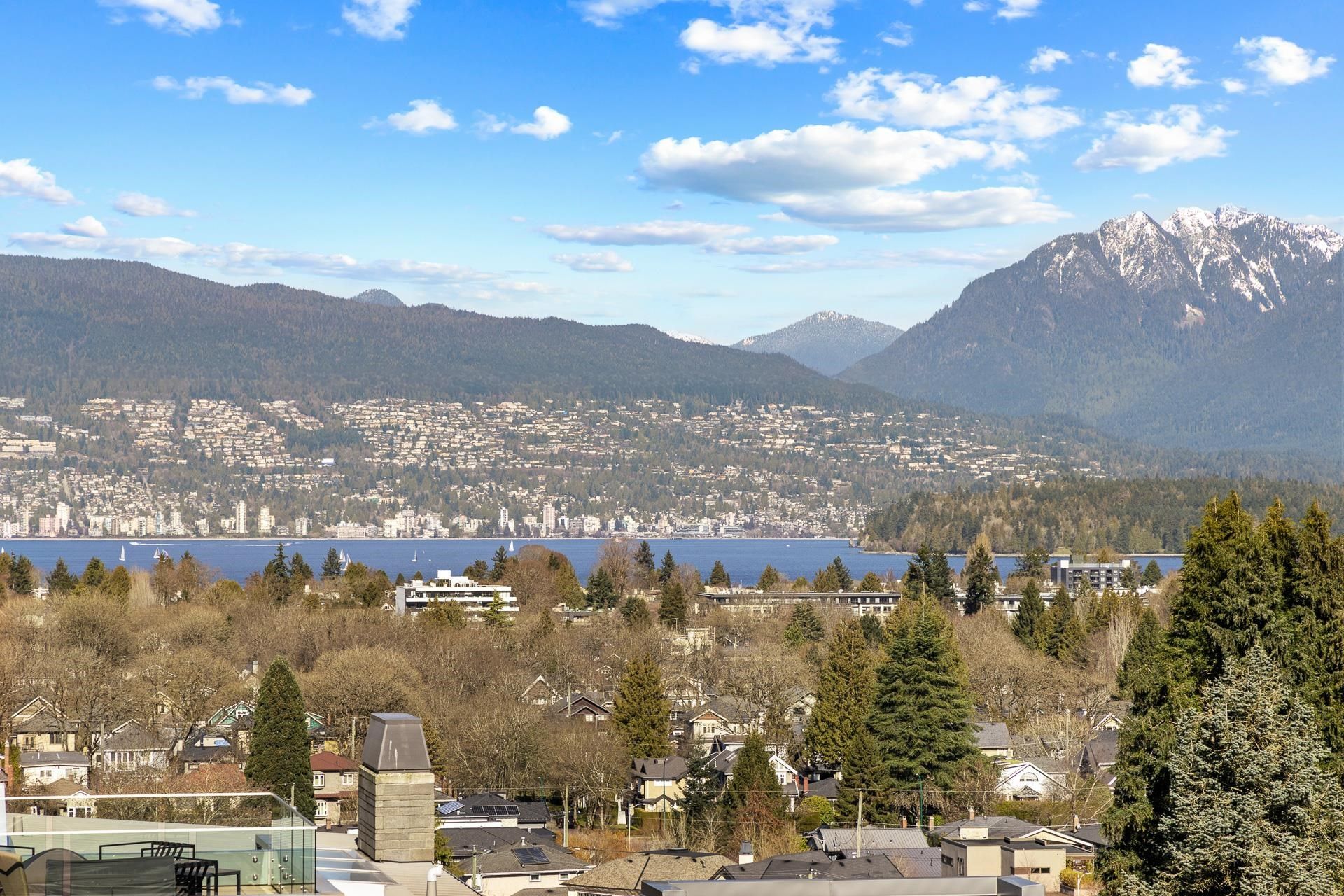 House for sale in Vancouver, Vancouver West, 3253 W 21st Avenue, 263117806 | Realtylink.org