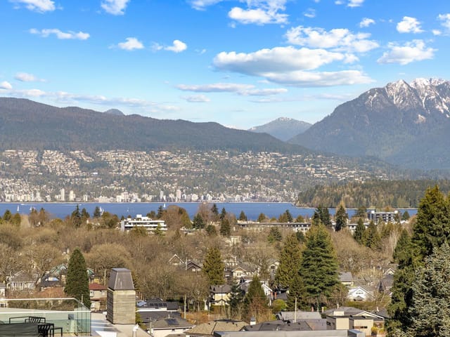 House for sale in Vancouver, Vancouver West, 3253 W 21st Avenue, 263117806 | Realtylink.org