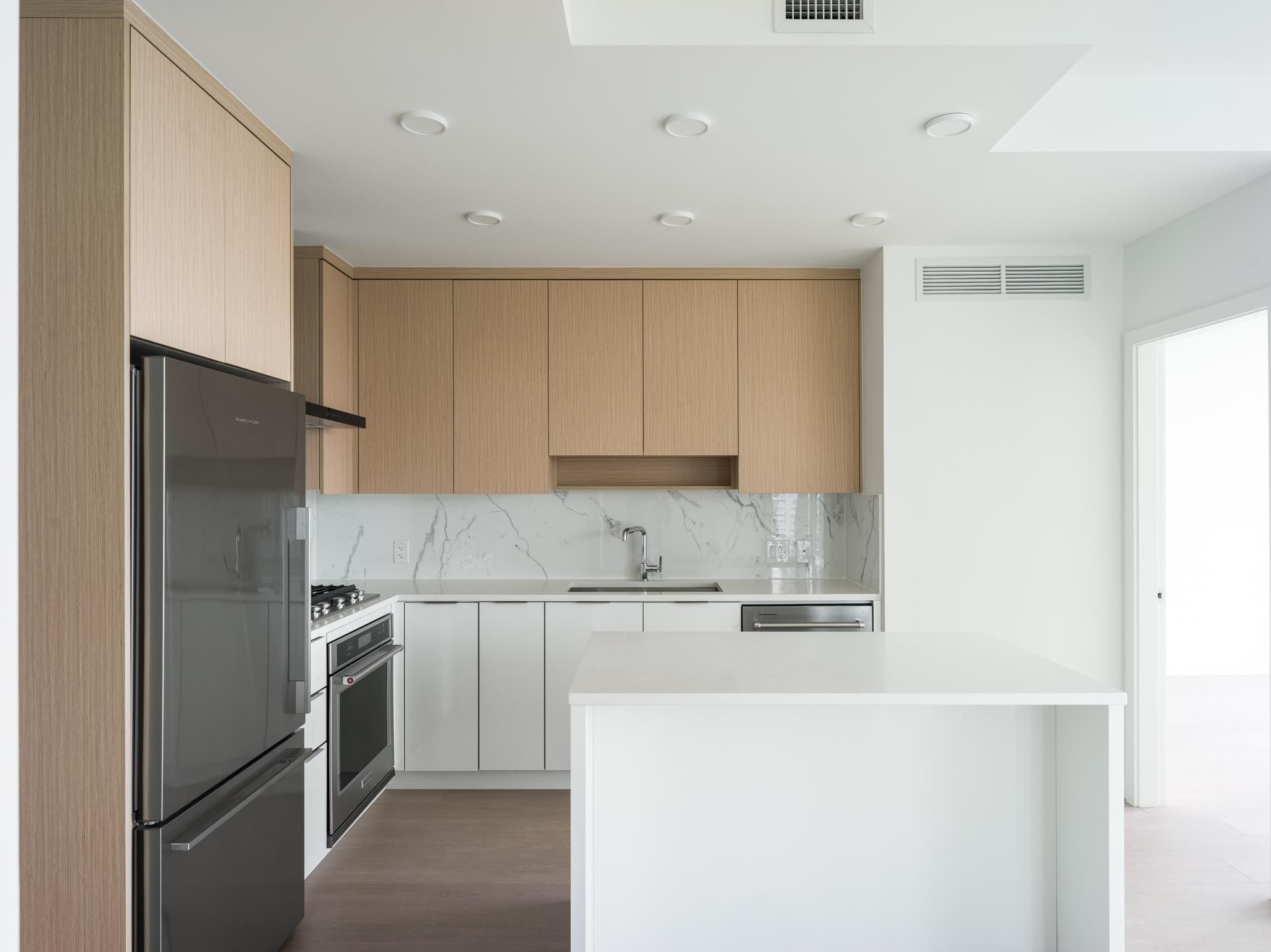 Apartment for sale in Coquitlam, Coquitlam, 2301 699 Whiting Way, 263117807 | Realtylink.org