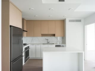 Apartment for sale in Coquitlam, Coquitlam, 2301 699 Whiting Way, 263117807 | Realtylink.org