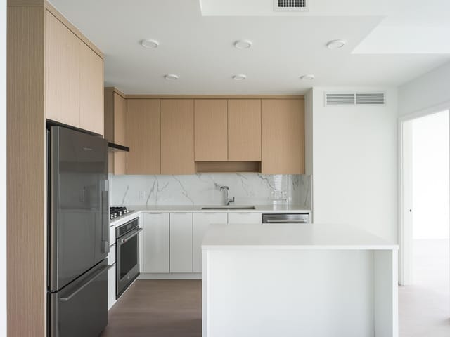 Apartment for sale in Coquitlam, Coquitlam, 2301 699 Whiting Way, 263117807 | Realtylink.org