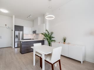 Apartment for sale in Surrey, North Surrey, 401 13919 Fraser Highway, 263117810 | Realtylink.org