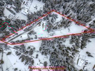 Manufactured Home for sale in 100 Mile House, 100 Mile House, 6324 Wolfe Road, 263117811 | Realtylink.org