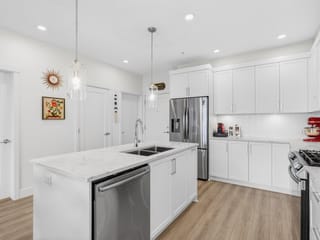 Apartment for sale in Maple Ridge, Maple Ridge, 406 11865 227 Street, 263117812 | Realtylink.org