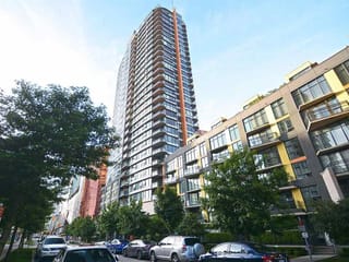 Apartment for rent in West Vancouver, Vancouver West, 801 33 Smithe Street, 263117813 | Realtylink.org