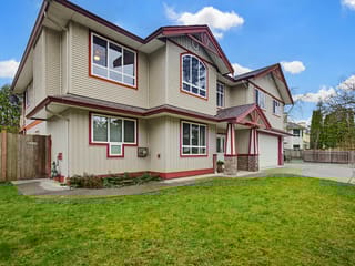 House for sale in Maple Ridge, Maple Ridge, 12109 Cherrywood Drive, 263117814 | Realtylink.org