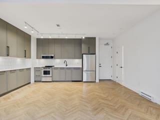 Townhouse for rent in Surrey, North Surrey, 1F 13933 105 Avenue, 263117815 | Realtylink.org