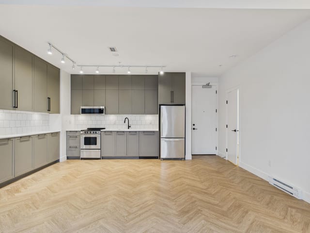 Townhouse for rent in Surrey, North Surrey, 1F 13933 105 Avenue, 263117815 | Realtylink.org