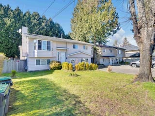 House for sale in Surrey, Surrey, 6507 134 Street, 263117816 | Realtylink.org