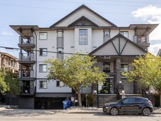 Apartment for sale in Langley, Langley, 409 5474 198th Street, 263117822 | Realtylink.org