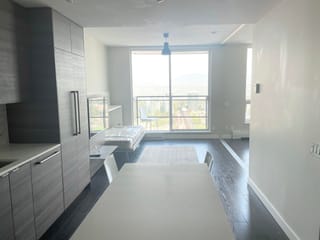 Apartment for rent in Surrey, North Surrey, 35** 13398 104 Avenue, 263117830 | Realtylink.org