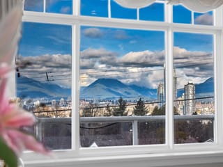 1/2 Duplex for sale in Burnaby, Burnaby South, 3939 Elmwood Street, 263117835 | Realtylink.org