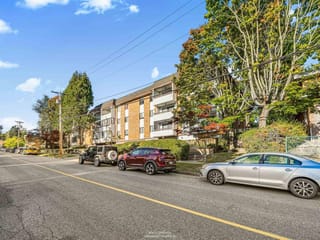 Apartment for sale in New Westminster, New Westminster, 106 515 Eleventh Street, 263117837 | Realtylink.org