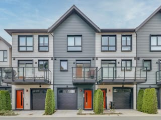 Townhouse for sale in Tsawwassen, Tsawwassen, 150 4738 Hemlock Way, 263117838 | Realtylink.org