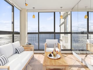 Apartment for sale in West Vancouver, West Vancouver, 203 2090 Argyle Avenue, 263117839 | Realtylink.org