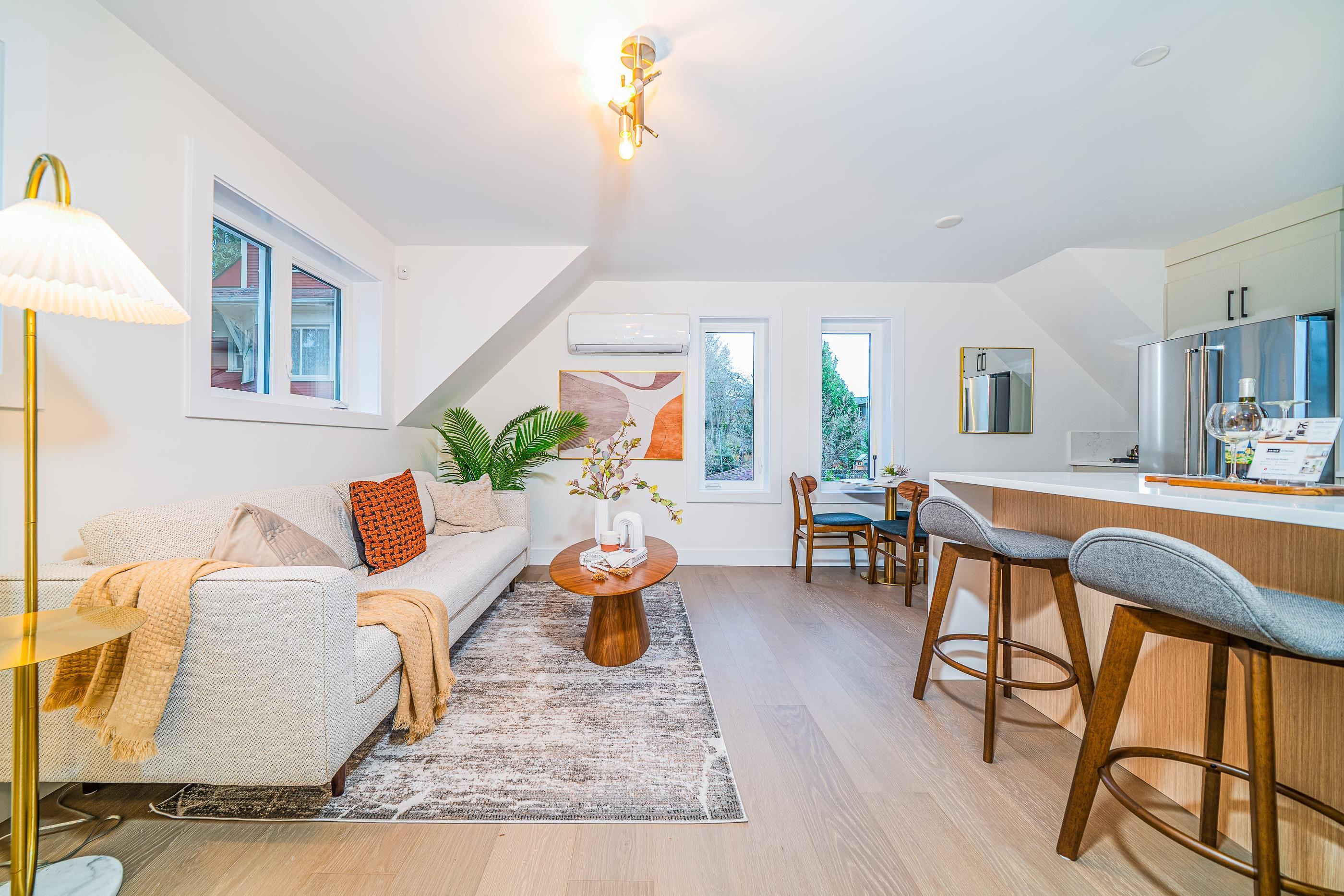 House for sale in Vancouver, Vancouver East, 1926 William Street, 263117840 | Realtylink.org