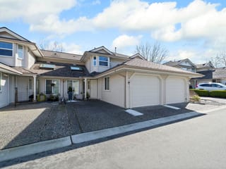 Townhouse for sale in Langley, Langley, 18 9045 Walnut Grove Drive, 263117842 | Realtylink.org