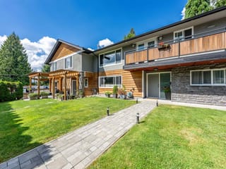 House for sale in North Vancouver, North Vancouver, 949 Hartford Place, 263117844 | Realtylink.org