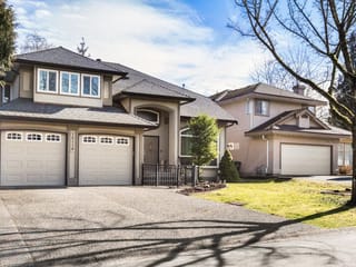 House for sale in Surrey, North Surrey, 10118 171a Street, 263117846 | Realtylink.org