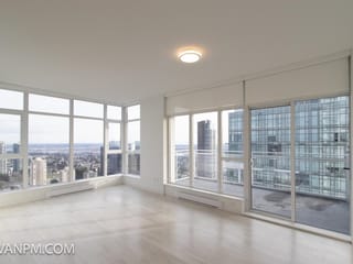 Apartment for rent in Burnaby, Burnaby South, 4502 4670 Assembly Way, 263117848 | Realtylink.org