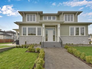 House for sale in Langley, Langley, 19716 32a Avenue, 263117864 | Realtylink.org