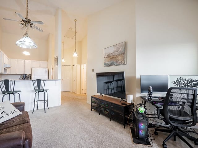 Townhouse for sale in Maple Ridge, Maple Ridge, 305 11726 225th Street, 263117865 | Realtylink.org