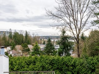 Townhouse for sale in Maple Ridge, Maple Ridge, 305 11726 225th Street, 263117865 | Realtylink.org